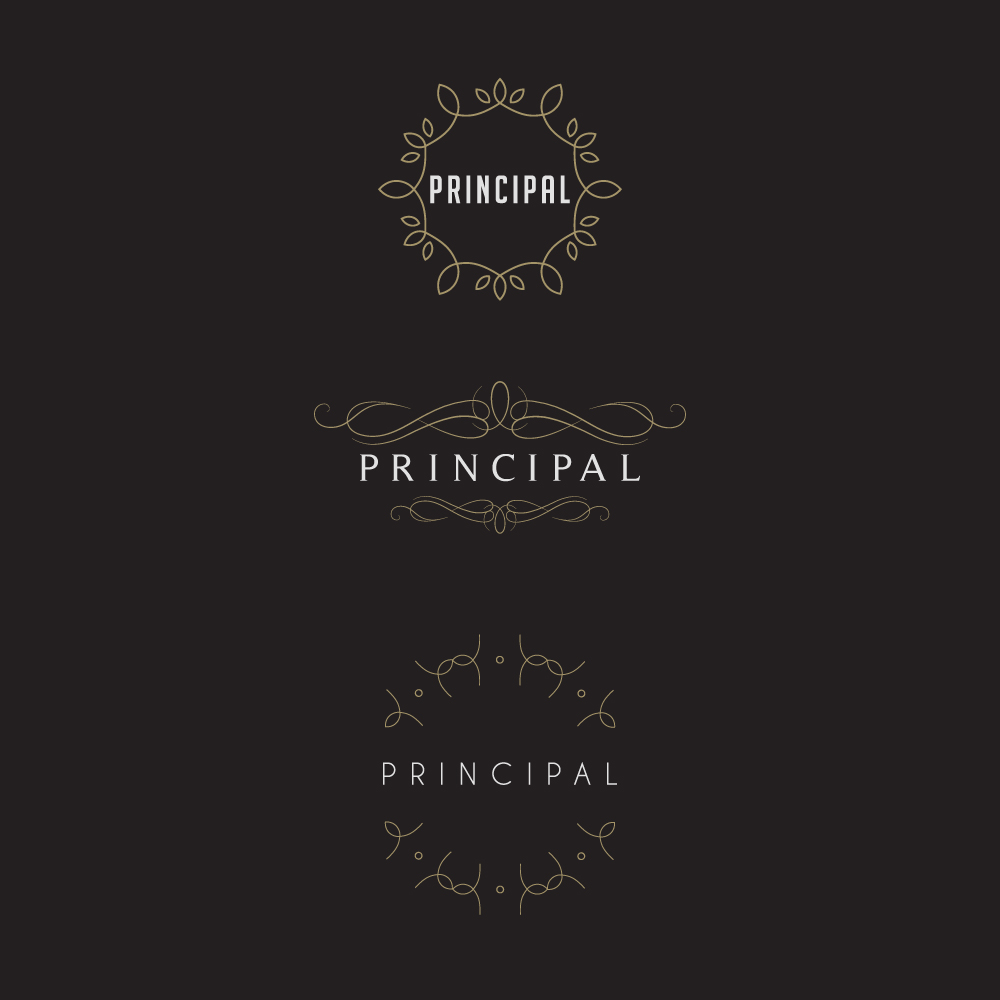 Logo Design by Masum Shahariar for Petshop Tierb. GmbH | Design #21733805