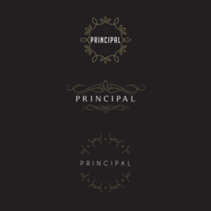 Logo Design by Masum Shahariar for Petshop Tierb. GmbH | Design: #21733805