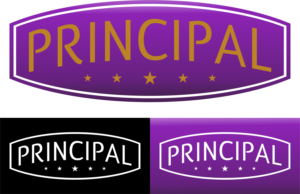 Logo Design by DaveAnt