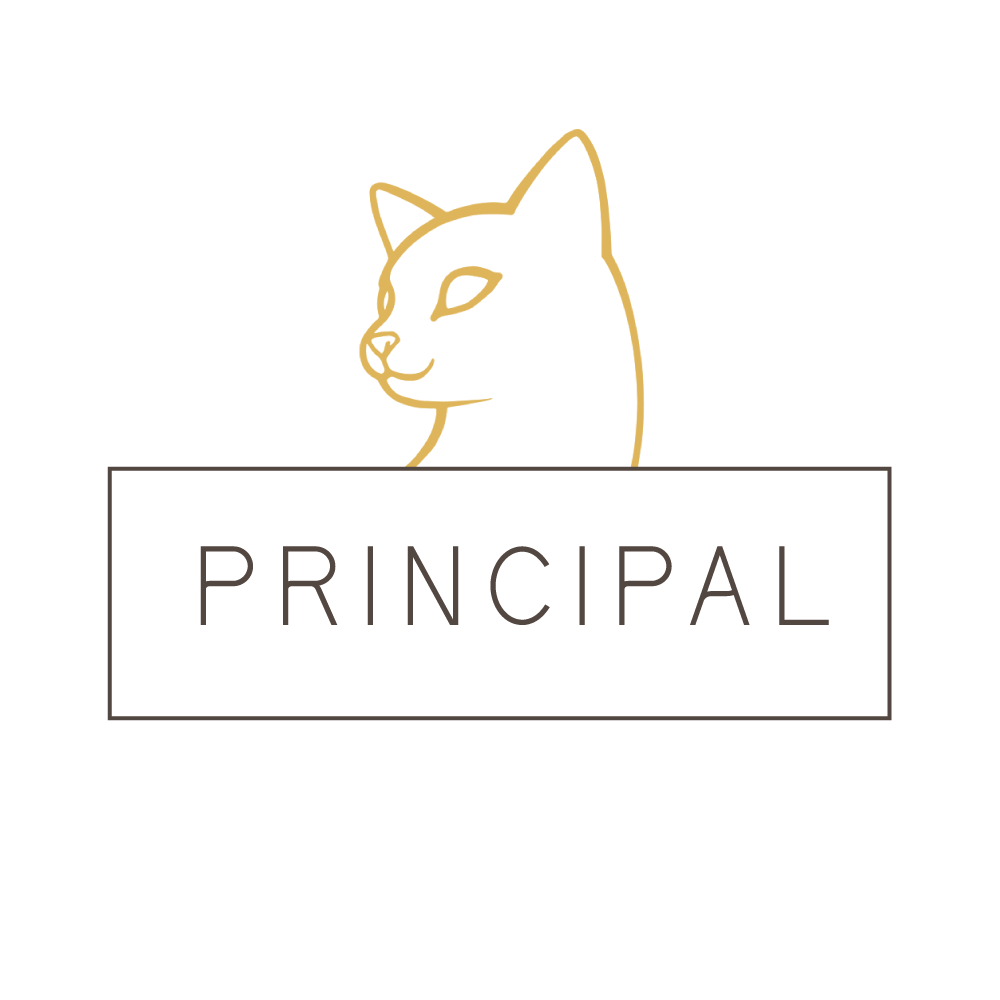 Logo Design by STUDIO AG for Petshop Tierb. GmbH | Design #21728379