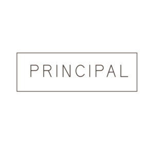 Logo Design by STUDIO AG