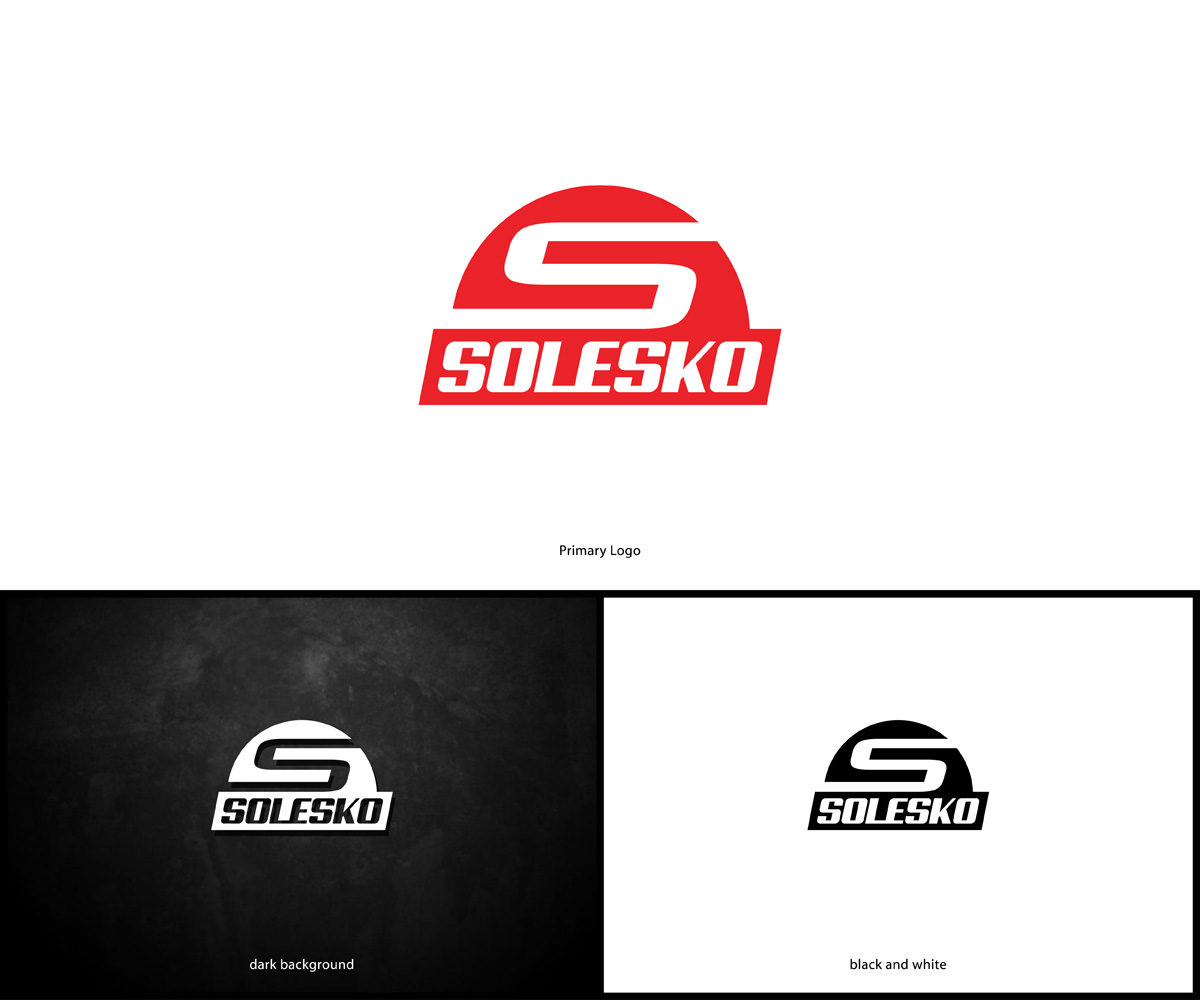 Design de Logo par MoonFeather pour Solesko GmbH | Design #21725128