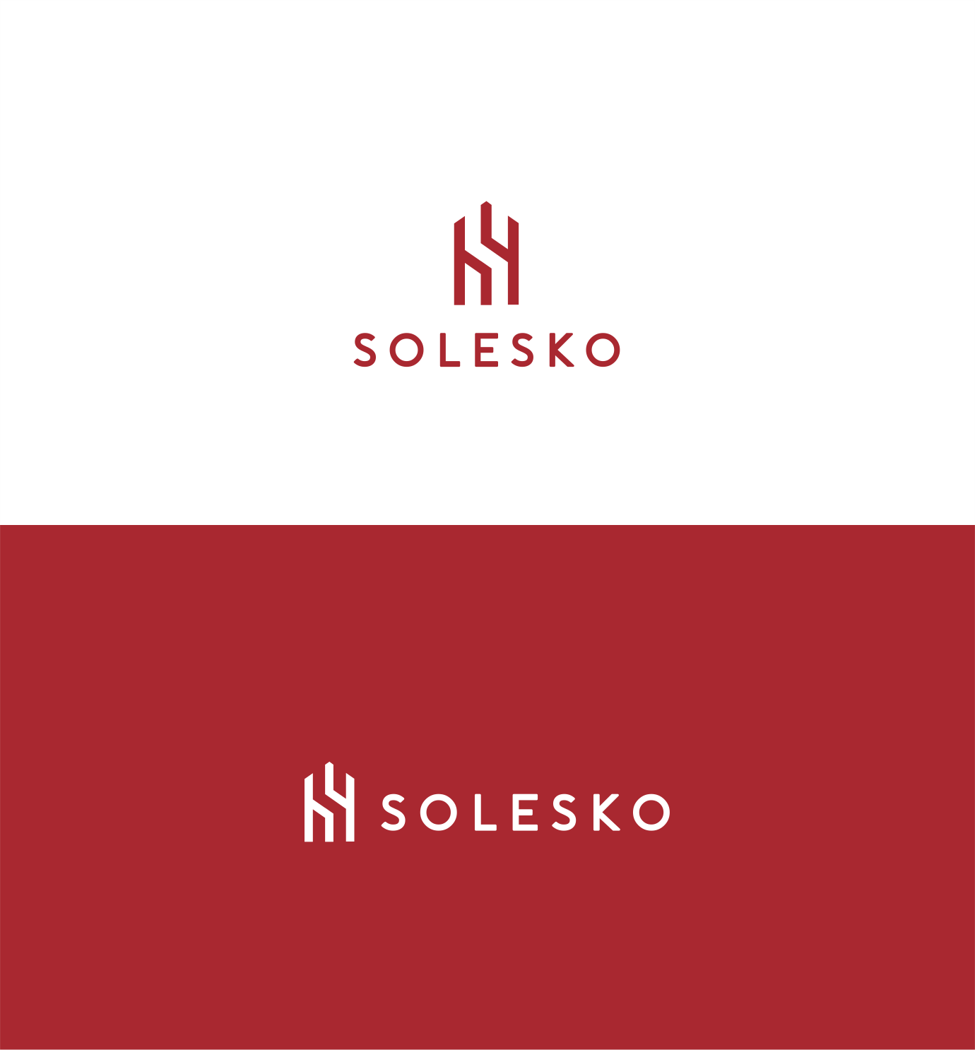 Design de Logo par mike edan pour Solesko GmbH | Design #21756434