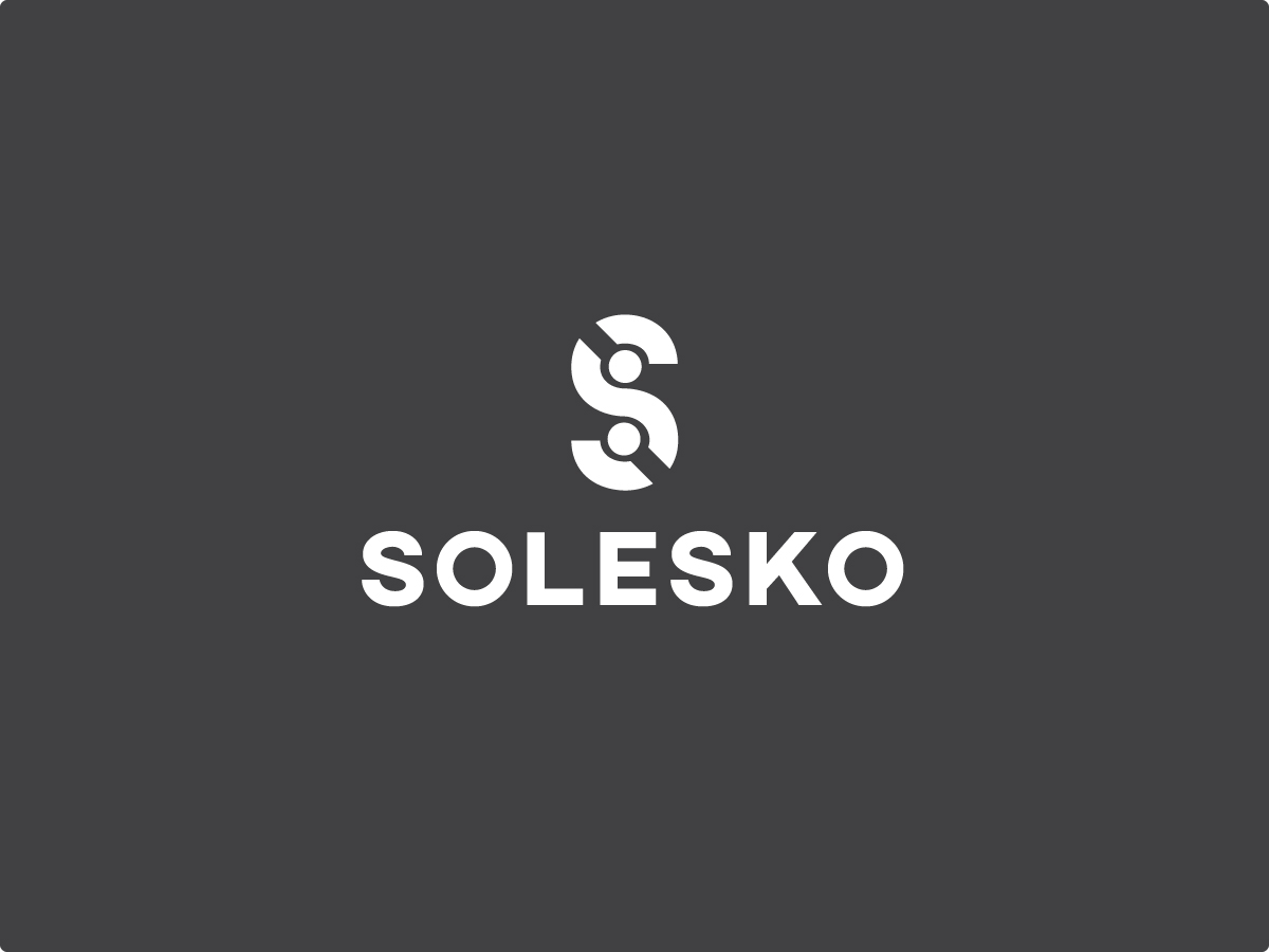 Design de Logo par Yesternight Studios pour Solesko GmbH | Design #21738941