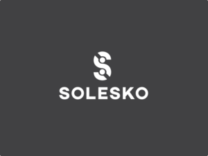Design de Logo par Yesternight Studios pour Solesko GmbH | Design : #21738941