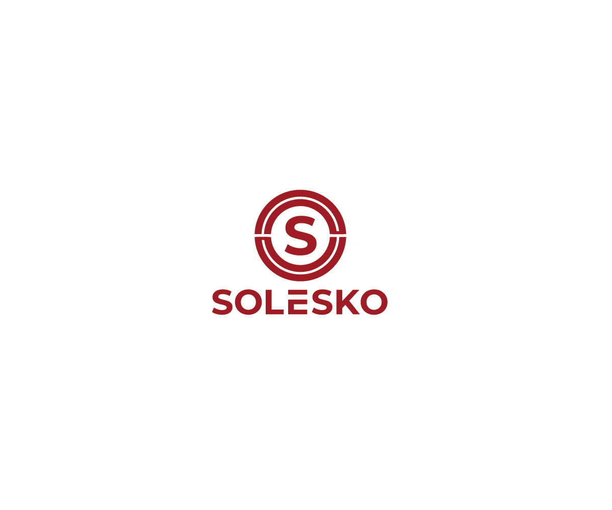 Logo Design by Alien Cookie for Solesko GmbH | Design #21724544