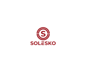 Logo Design by Alien Cookie for Solesko GmbH | Design: #21724544