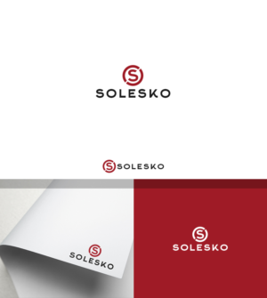 Logo Design by JohnM. for Solesko GmbH | Design: #21742591