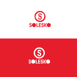 Logo Design by Sujit Banerjee for Solesko GmbH | Design: #21727542
