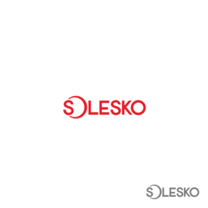 Logo Design by Sujit Banerjee for Solesko GmbH | Design: #21727564