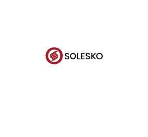 Logo Design by instudio for Solesko GmbH | Design: #21727426