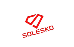 Design de Logo par rocklee pour Solesko GmbH | Design : #21744736