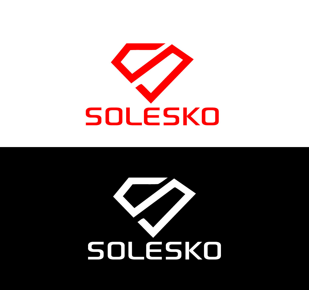 Design de Logo par rocklee pour Solesko GmbH | Design #21744738