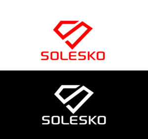 Design de Logo par rocklee pour Solesko GmbH | Design : #21744738