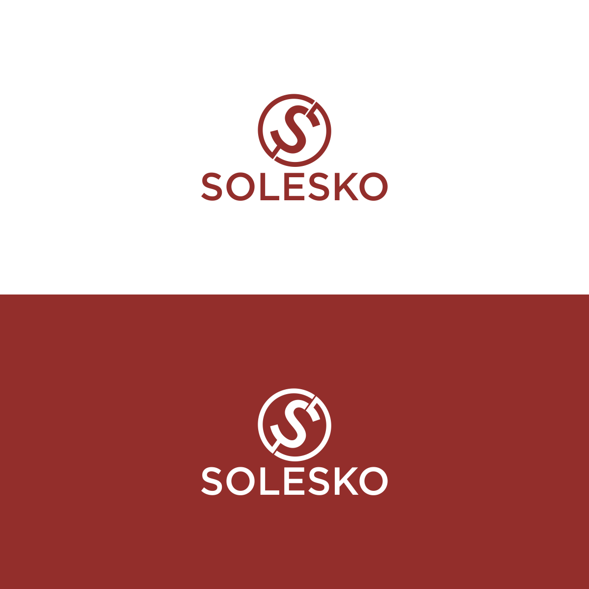 Design de Logo par az art pour Solesko GmbH | Design #21728466