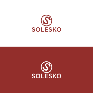 Logo Design by az art