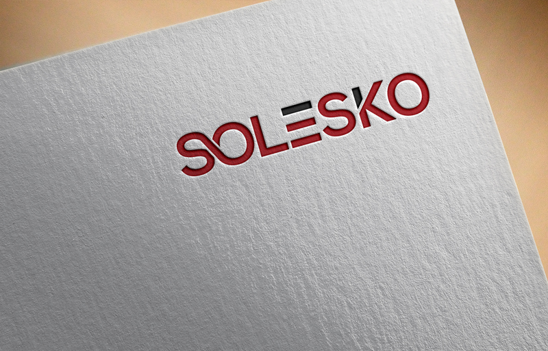 Design de Logo par mdrh pour Solesko GmbH | Design #21728599