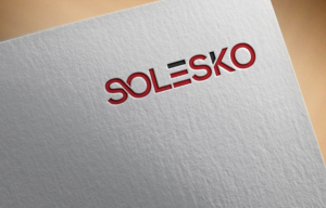 Design de Logo par mdrh pour Solesko GmbH | Design : #21728599