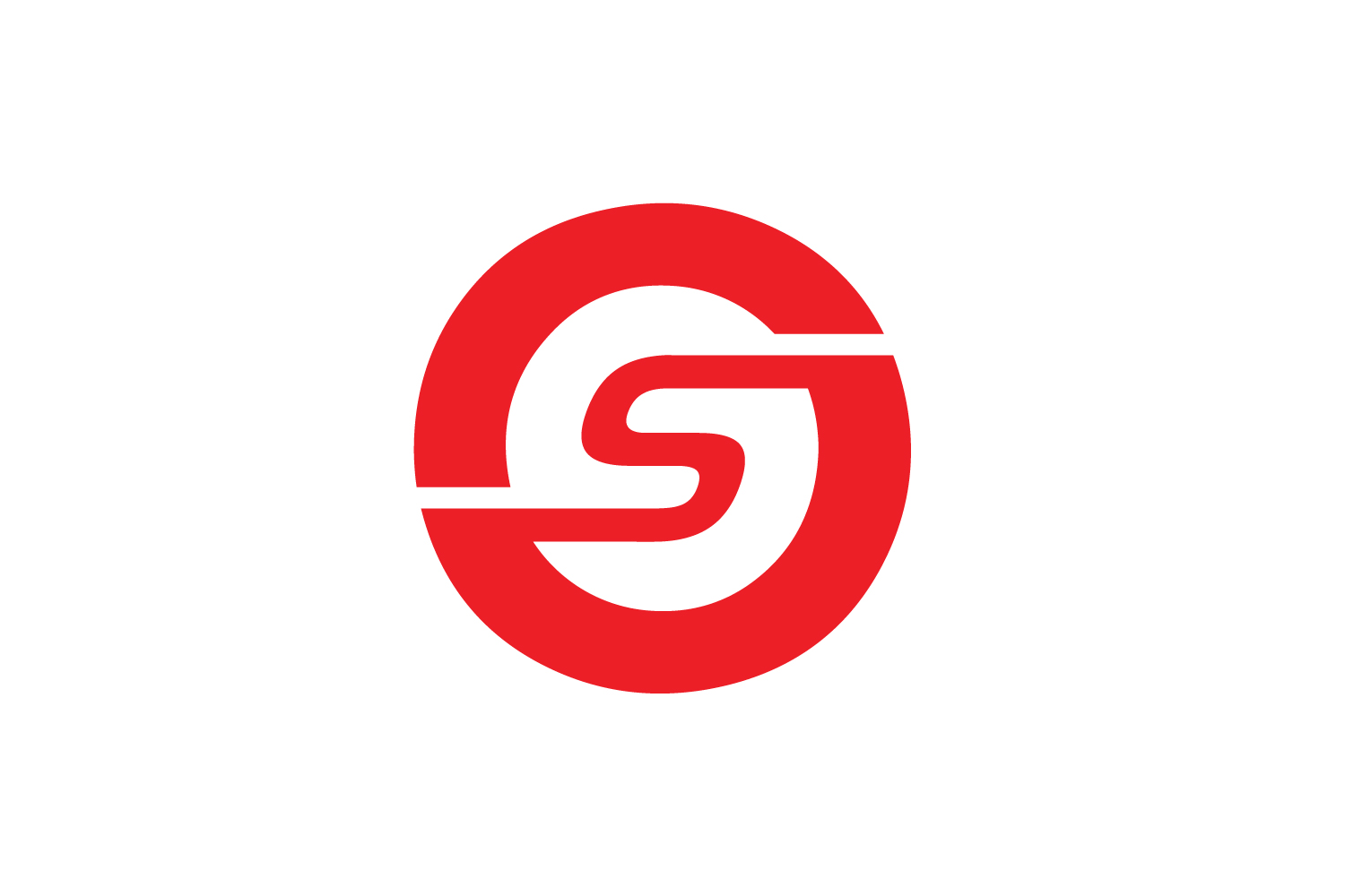 Logo Design by designA78 for Solesko GmbH | Design #21725296