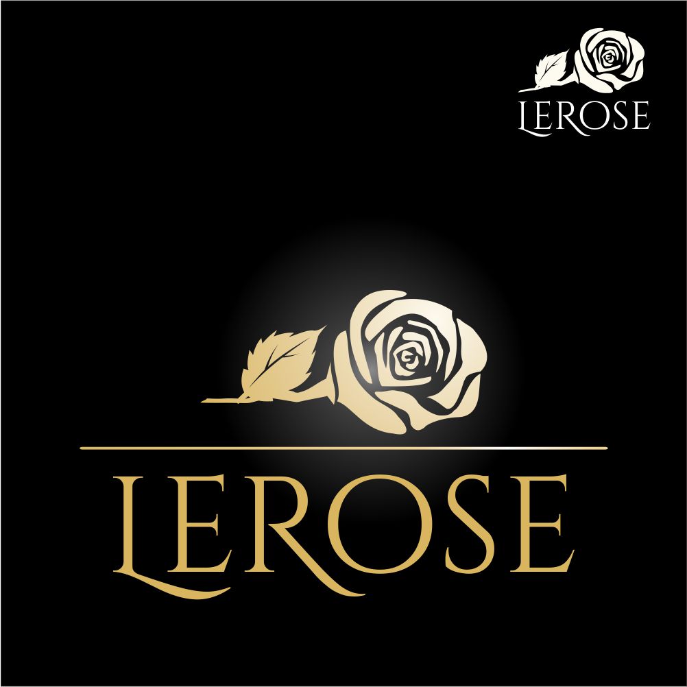 Logo Design by gigie for this project | Design #21731397