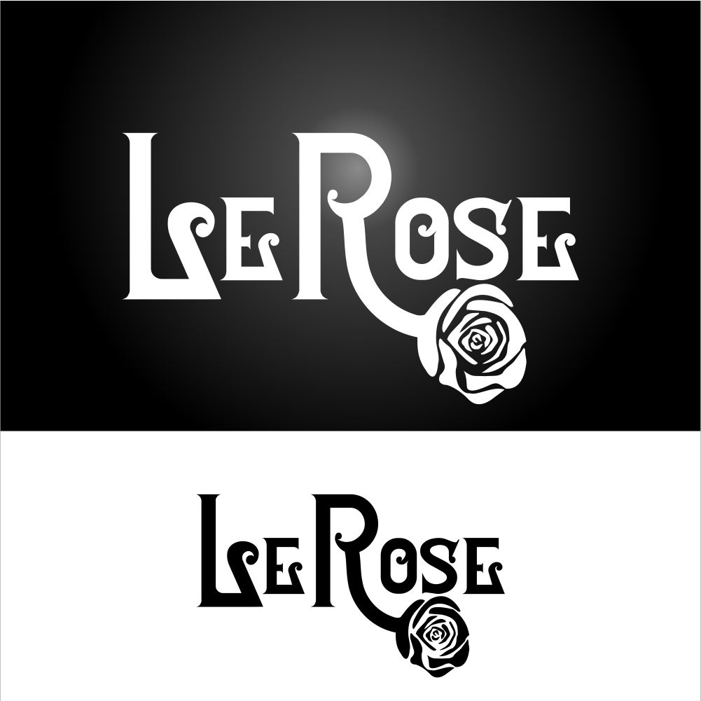 Logo Design by gigie for this project | Design #21734026