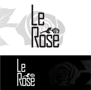 Logo Design by gigie for this project | Design: #21731480