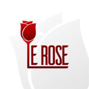 Logo Design by gigie for this project | Design: #21751584