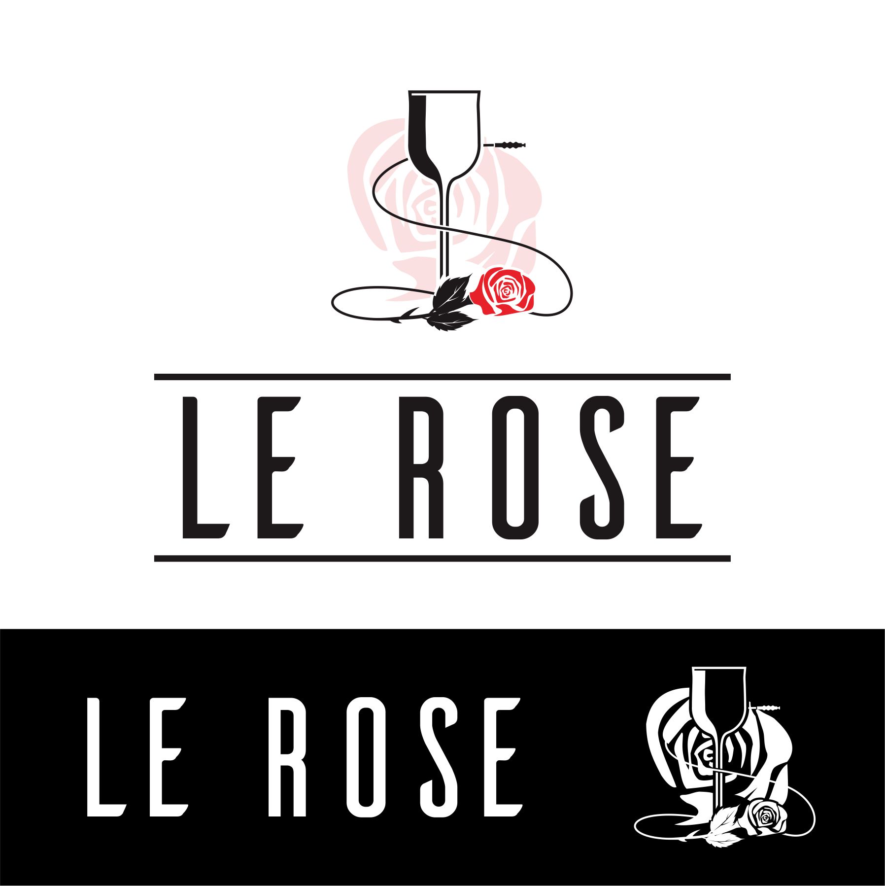 Logo Design by gigie for this project | Design #21753479