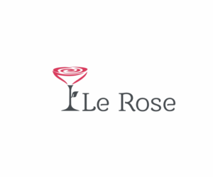 Logo Design by Idesign estudio for this project | Design: #21730822