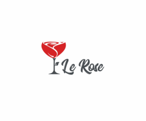 Logo Design by Idesign estudio for this project | Design: #21730823