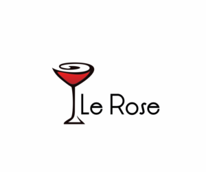 Logo Design by Idesign estudio for this project | Design: #21730824