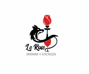 Logo Design by Idesign estudio for this project | Design: #21765527