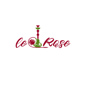 Logo Design by Sart Armstrong for this project | Design: #21746014