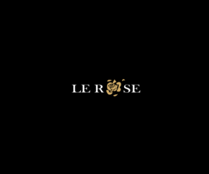 Logo Design by bijuak for this project | Design: #21734728
