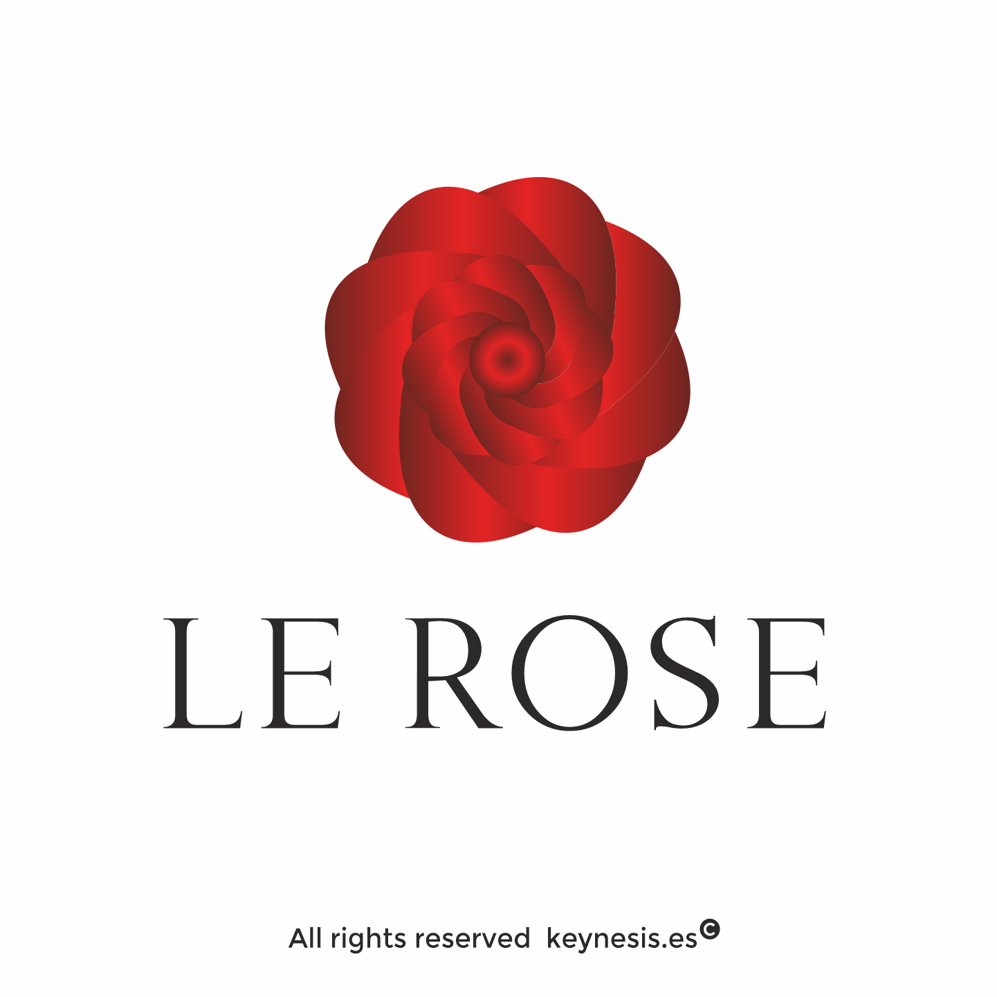 Logo Design by keynesis for this project | Design #21744381
