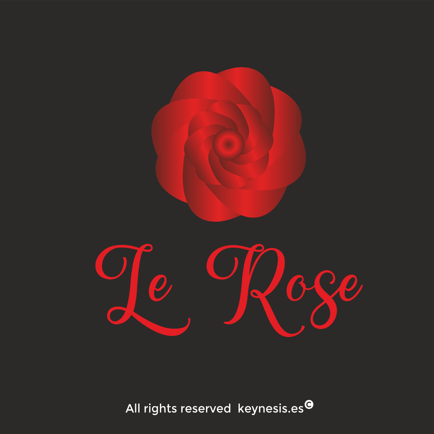 Logo Design by keynesis for this project | Design #21744382