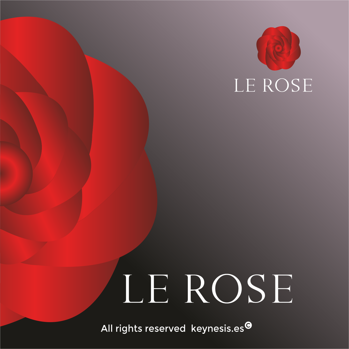 Logo Design by keynesis for this project | Design #21744383