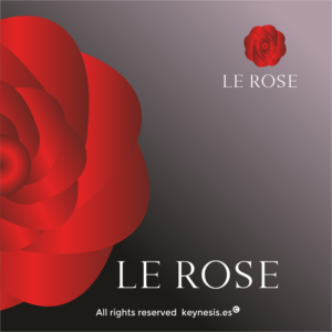 Logo Design by keynesis for this project | Design: #21744383