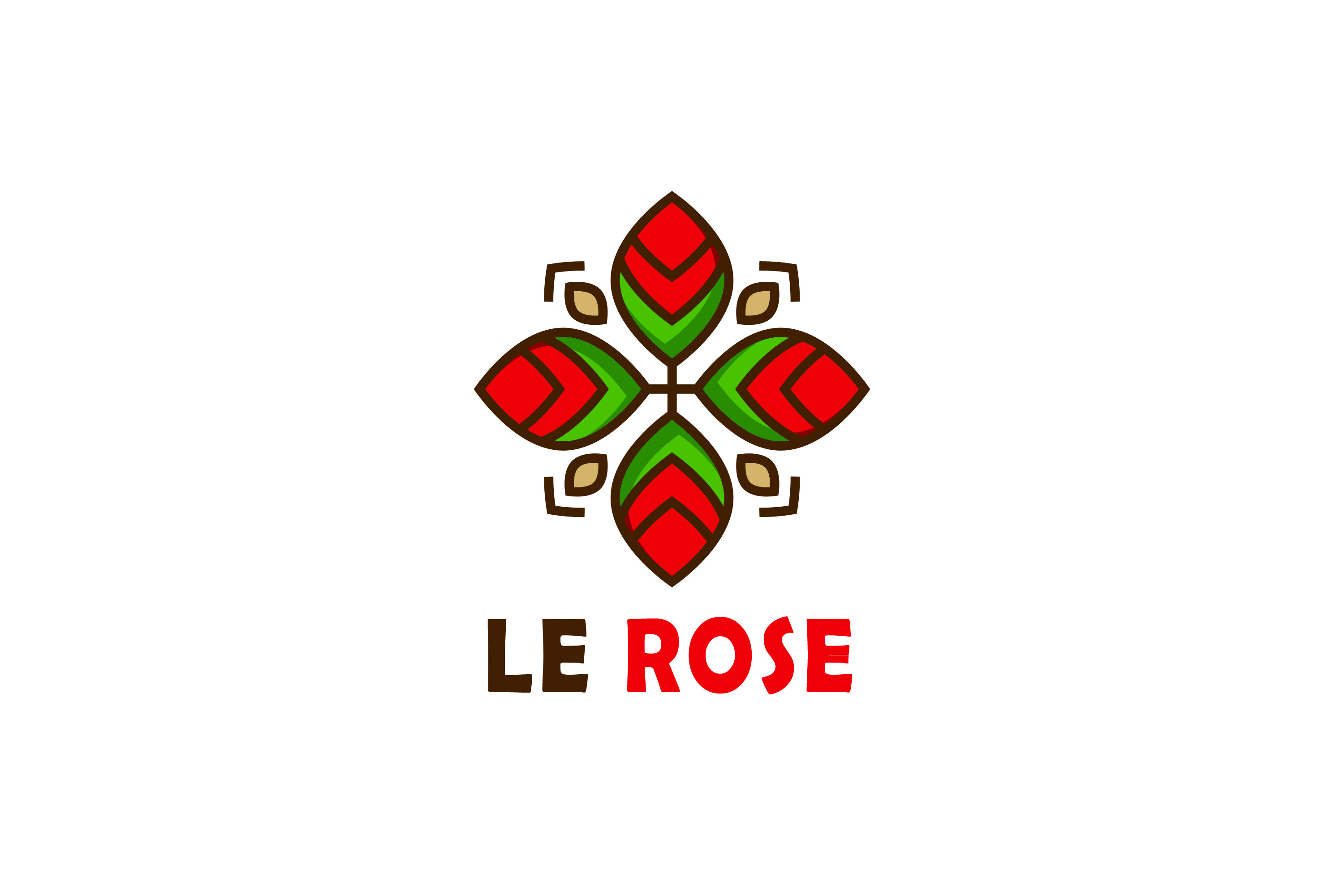 Logo Design by DiLion for this project | Design #21749084