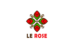 Logo Design by DiLion for this project | Design: #21749084