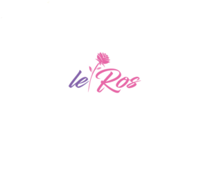 Logo Design by instudio for this project | Design: #21769478