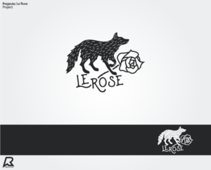 Logo Design by Rafs for this project | Design: #21749029