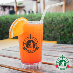 Logo Design by aquabomb26