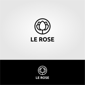 Logo Design by said.tempo for this project | Design #21747791