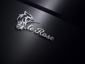 Logo Design by 999team