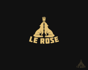 Logo Design by Djamdesign for this project | Design: #21745925