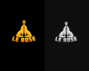 Logo Design by DJAM for this project | Design #21751507