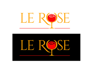 Logo Design by Ronggolawe Ucul for this project | Design #21770622
