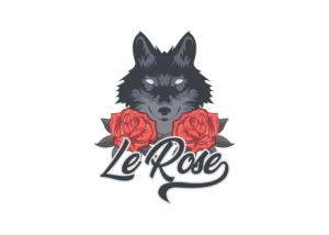 Logo Design by 26 Studio for this project | Design #21771637