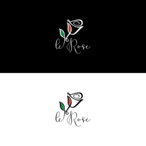 Logo Design by Raja_
